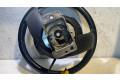 Volant Citroen C4 I 2006 96591807D  