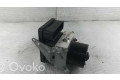 Jednotka ABS 06540826405615   BMW 1 E82 E88 2007
