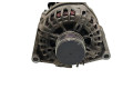 Генератор 13597226, 2619573B   Buick Encore I      