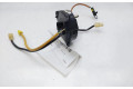 Подрулевой шлейф SRS 96613650   Chevrolet Kalos
