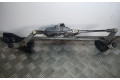Комплект механизма стеклоочистителей  159300-1431   Mazda 6 