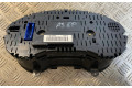 Přístrojová deska  Audi A3 S3 8P 2007 8P0920900J  