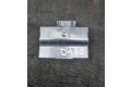 Модуль управления BSM 4H0907468C   Audi A8 S8 D4 4H    