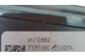 Дисплей    28370882, 7130300   Chevrolet Volt II