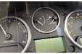 Přístrojová deska  Land Rover Freelander 2 - LR2 2008 6H5210849EH, 6H5214C226ED  