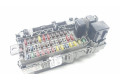 Блок предохранителей 38600S04G1, 38200S10G03   Honda CR-V    