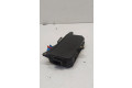 Блок управления 46784224, 213895   Fiat Stilo