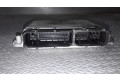 Блок управления двигателя 038906019CA, 0281010309   Ford Galaxy