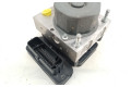 Jednotka ABS 476601283R, 476601283R   Renault Clio IV 2017