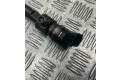 Форсунка 0445110276    Fiat Stilo   