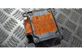 Блок подушек безопасности 6N0909603, 5WK4137   Volkswagen Sharan