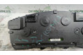 Přístrojová deska  Fiat Croma  51735925, CUADROINSTRUMENTOS  