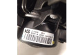 Вентилятор печки    5242673401, A102280312   Opel Meriva B