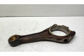 Ojnice  223    BMW 7 E65 E66  4.4