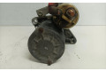 Volant Citroen C1  281000q012c  