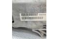    Рулевая рейка P31340186   Volvo XC60 2009 - 2013 года
