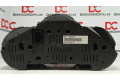 Панель приборов 156050197, CUADROINSTRUMENTOS   Alfa Romeo GT       