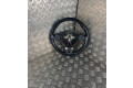 Руль Volkswagen Tiguan  2007 - 2016 года 5C0419091B, 5K0959542      
