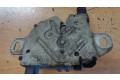 Замок капота 3M5116700BC   Ford Kuga I