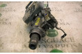    Рулевая рейка 4B0419502B   Audi A6 Allroad C5 1999 - 2005 года
