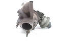 Масляный насос  N22B411215798 18900RFWG011M2, 7947861  Honda CR-V 