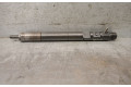 Форсунка A6650170221, 6650170121    SsangYong Rexton  D27DT 