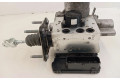Jednotka ABS 58500CZ900   Hyundai Tucson IV NX4 2021