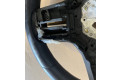 Volant BMW 7 G11 G12 2022 62824180  