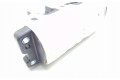 Подушка безопасности пассажира 7N0880204B   Volkswagen Sharan