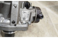 Vstřikovací čerpadlo 059130755BG, 0445010642   Audi Q7 4L     