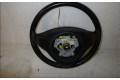 Руль Mercedes-Benz A W169  2004 - 2012 года 16946005039E37      