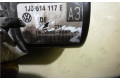 Jednotka ABS 1C0907379C   Seat Toledo I (1L) 2000