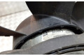 Комплект вентиляторов     8D0959455C    Audi A6 S6 C5 4B 