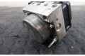 Jednotka ABS 0265231997   Peugeot Bipper 2010