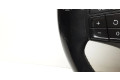 Volant Volvo V70 2010 P31271093  