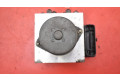 Jednotka ABS 51800747, 51800747   Fiat Croma 2009