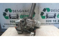 Руль KIA Ceed  2012-2018 года 56300A2500, COLUMNADIRECCION      
