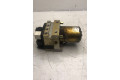 Jednotka ABS    Opel Tigr A 1994