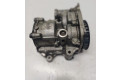 Čerpadlo oleje 04L145208J, 04L115763B   Audi A6 S6 C7 4G   