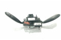 Подрулевой шлейф SRS 20385745, ANILLOAIRBAG   Volkswagen Polo IV 9N3