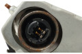 Подушка безопасности водителя 7030A242, DERODILLAS   Mitsubishi ASX