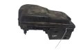   Pojistková skříňka 9644856080, 9644855880   Peugeot 407 2007