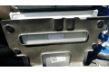 Блок управления двигателя 391112U463, 391982U300   KIA Ceed