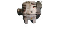 Генератор RHW   Fiat Ulysse      