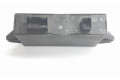 Блок управления 9650400280, 9650400280   Peugeot 807