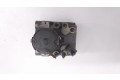 Jednotka ABS 0265217000   BMW 5 E39 1997