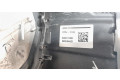 Volant Peugeot 2008 II 2023 98255044ZD  