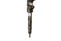 Форсунка 0986435083, 0986435083    Fiat Stilo   