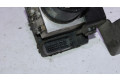 Jednotka ABS 5890026150   Hyundai Santa Fe 2000