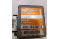 Блок подушек безопасности 8A0959655C, 0285001038   Audi A6 S6 C4 4A